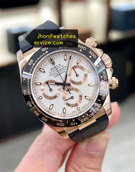 rolex daytona super clone clean factory|rolex daytona knockoff.